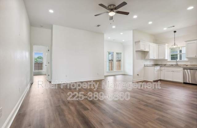 7744 Cedar Trail Dr.