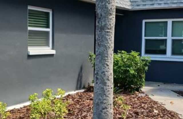 783 San Christopher Drive 1