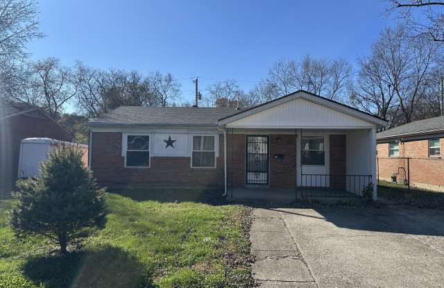 Photo of 106 Spring Street