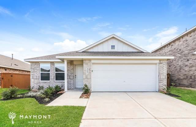 Photo of 3083 Wild Dunes Drive