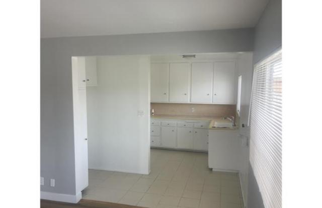 1360 West 38th Street