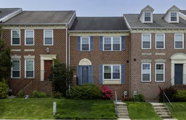 23 Roger Valley Court - 1