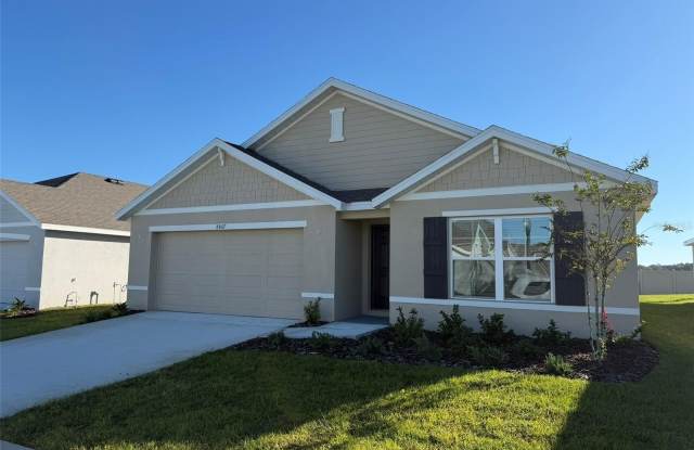 Photo of 8867 SW 46TH TERRACE