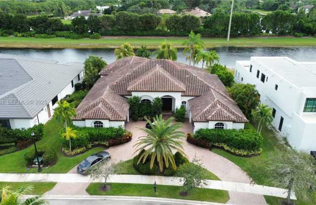 Photo of 19038 Park Ridge St