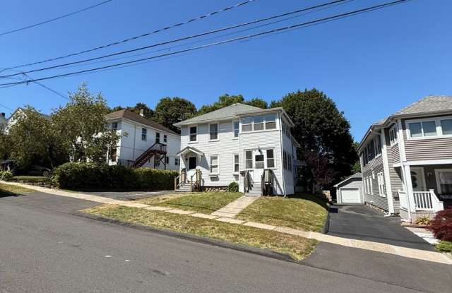 Photo of 48-50 Putnam St