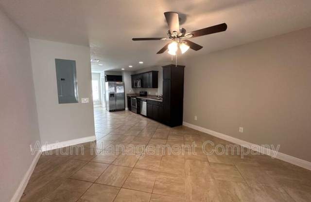 5127 S.E. 103rd Lane