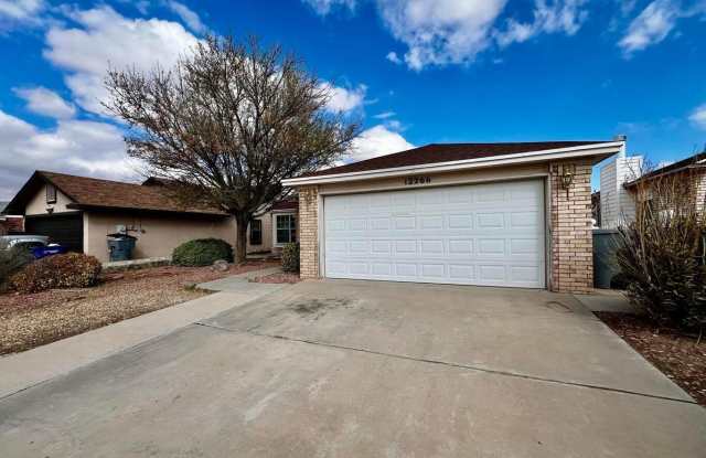 12266 AMSTATER Circle