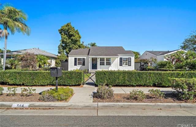 Photo of 364 Broadway