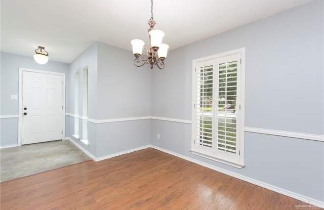 4900 N Cynthia Street