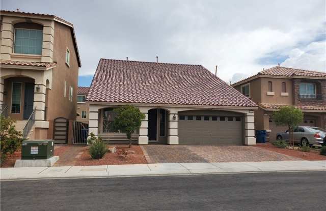 Photo of 10138 Arbor Brook Court