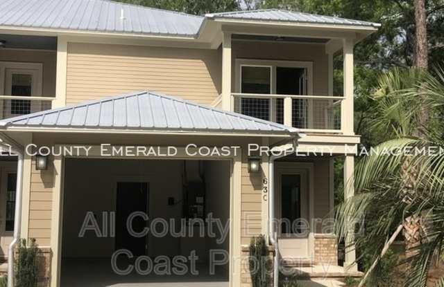 31 Palm St