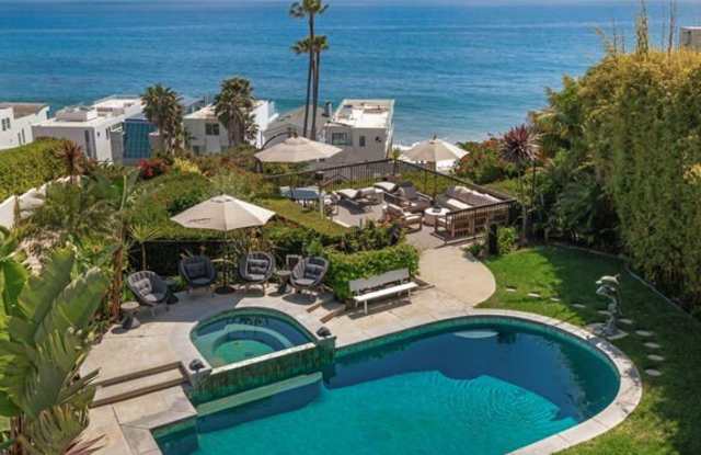 Photo of 31604 Broad Beach Rd