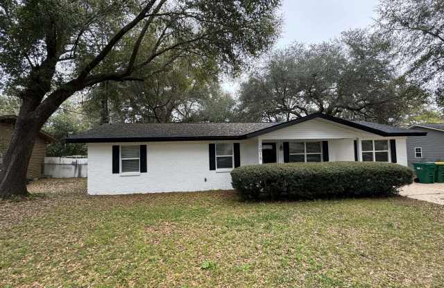 1015 47th Street - 1015 47th Street, Okaloosa County, FL 32578