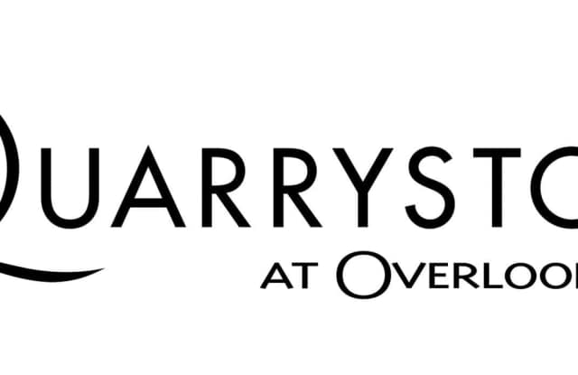 Quarrystone