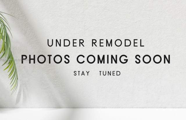 Photo of 10040 SW 198th St