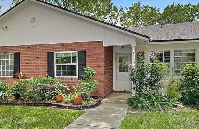 48 KINGS COLONY COURT