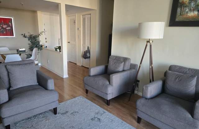 6797 Willow Wood Drive unit: 6073