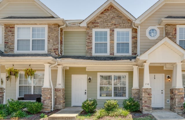 138 Cobblestone Place Dr - 138 Cobblestone Place Drive, Goodlettsville, TN 37072