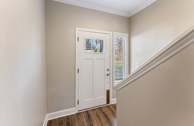 314 Boulder Ridge Way - 37