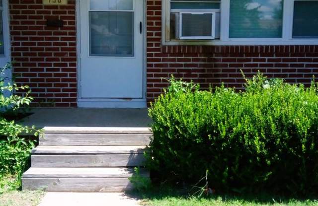Photo of Nice Affordable 1 Bedroom Apartment on the East Side