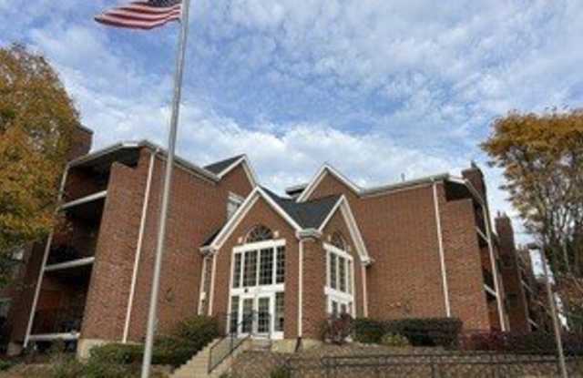 Photo of 91 Hunt Club Drive