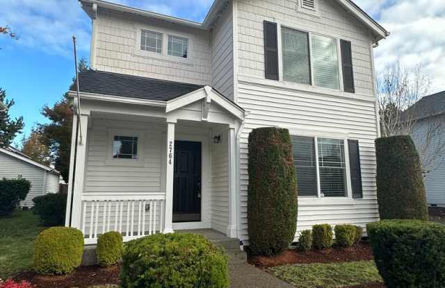 Photo of 2764 Arnold Street