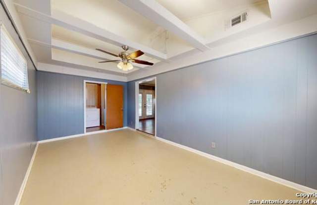 7107 Westshire Drive