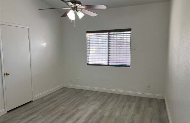 4231 Riverstone Avenue