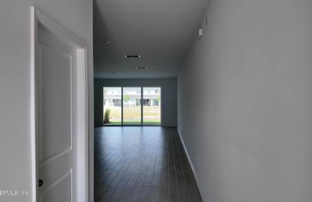 257 SILVER MYRTLE Court