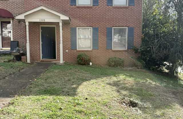 1328 Grayson Valley Pkwy