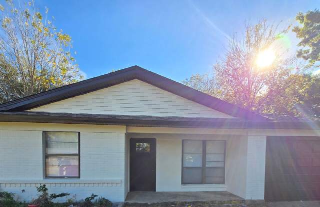 Photo of Completely remodeled