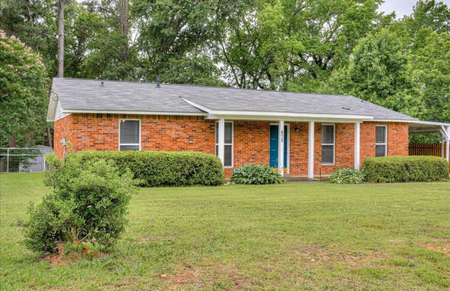 472 Rachel Drive