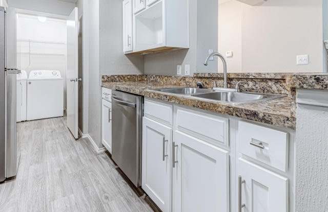 27701 Detroit Rd Unit A31