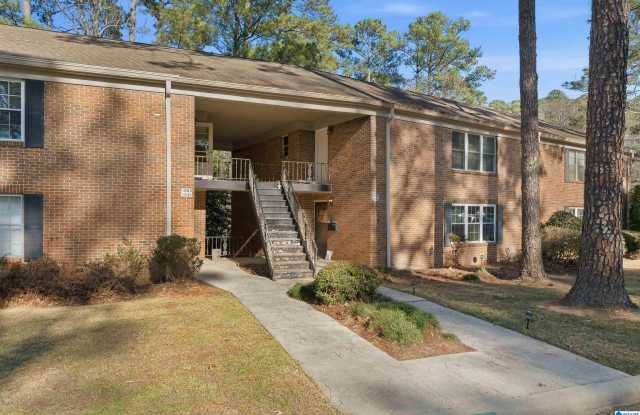 2087 MONTREAT CIRCLE