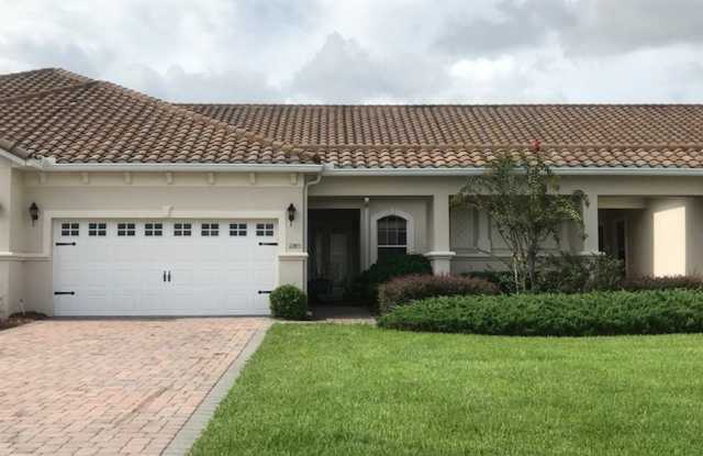 2361 Painter Ln.