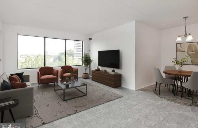 6300 STEVENSON Avenue unit: 722