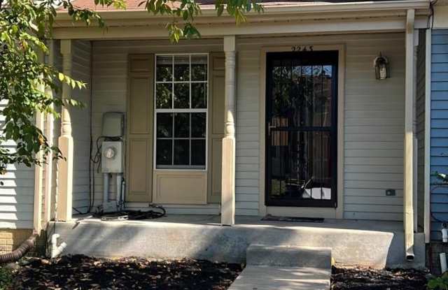 2243 RIDING CROP Way