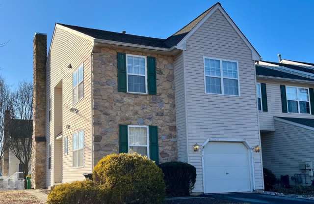 Photo of 214 BECKINGTON CT