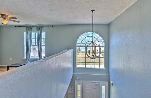 169 VISTA VIEW AVENUE