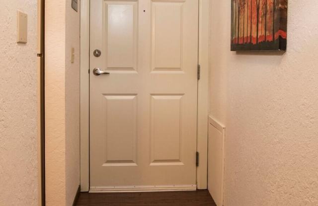 Photo of North Village