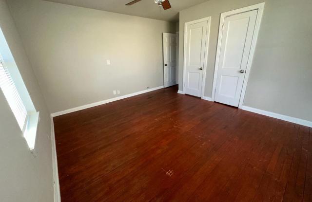 Photo of Great 3 Bedroom Single Family in Angleton