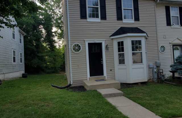 3950 RED DEER CIRCLE