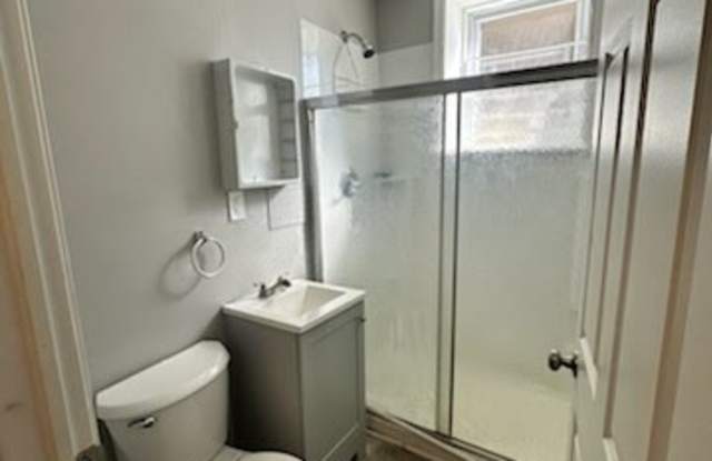 2863 East 112th StreetUnit 15