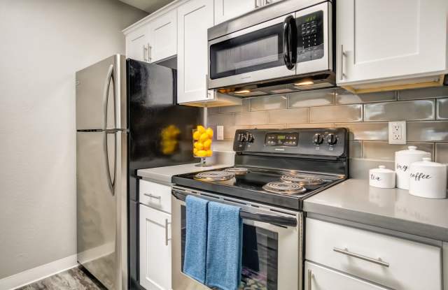 Photo of Serramonte Ridge