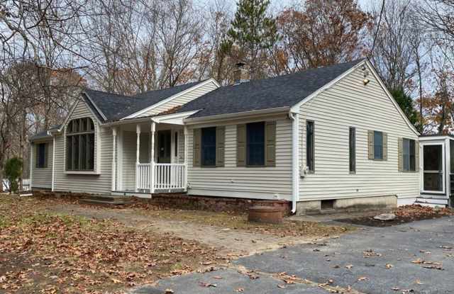 Photo of *****Johnston/Bishop Heights - Single Family Home - $3,600****