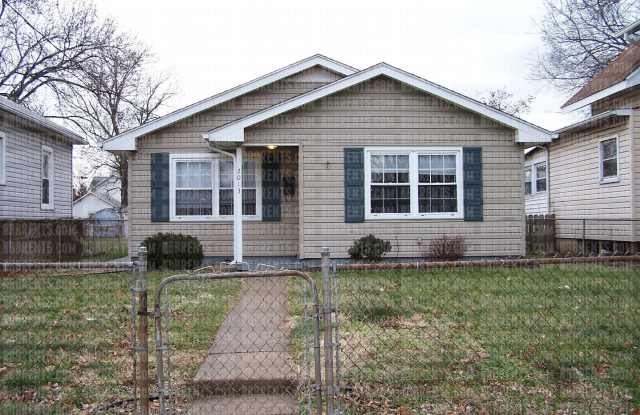 Photo of 2013 Sherman Ave 3BR/2BA (Middletown) **DEPOSIT PENDING** Email Leasing@bbrents.com to join the waitlist!