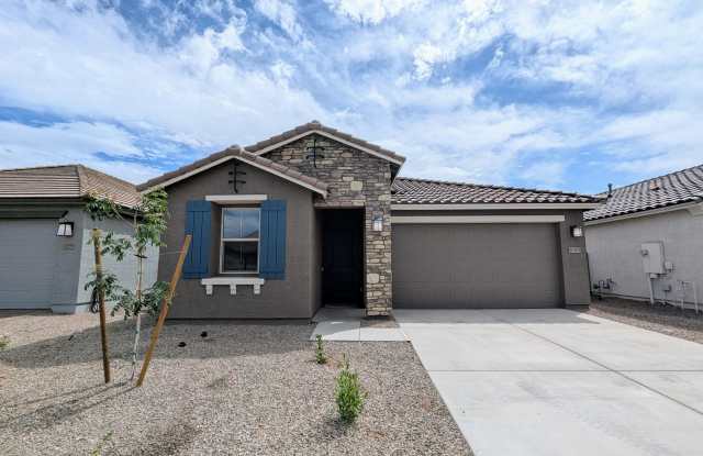 10163 W AMELIA Avenue