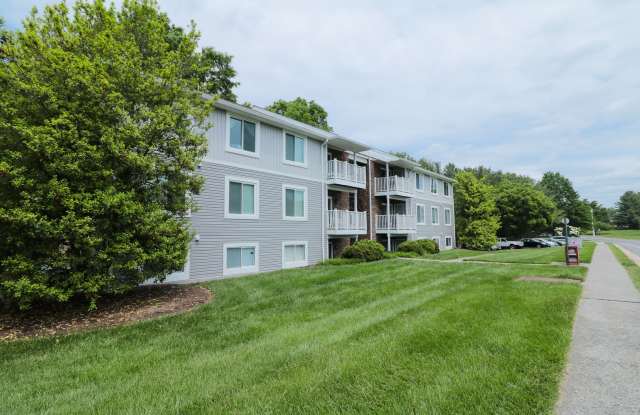 Available for the 2026-2027 lease term.