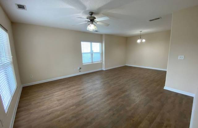 BRIDGEWATER HOME! PRE-LEASING FOR AUGUST 2026!