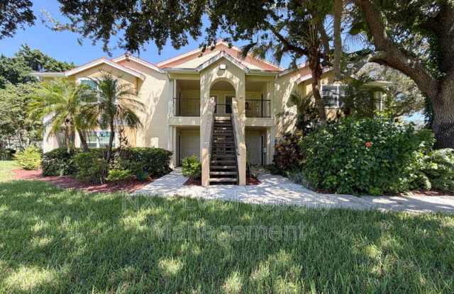 12560 Equestrian Cir